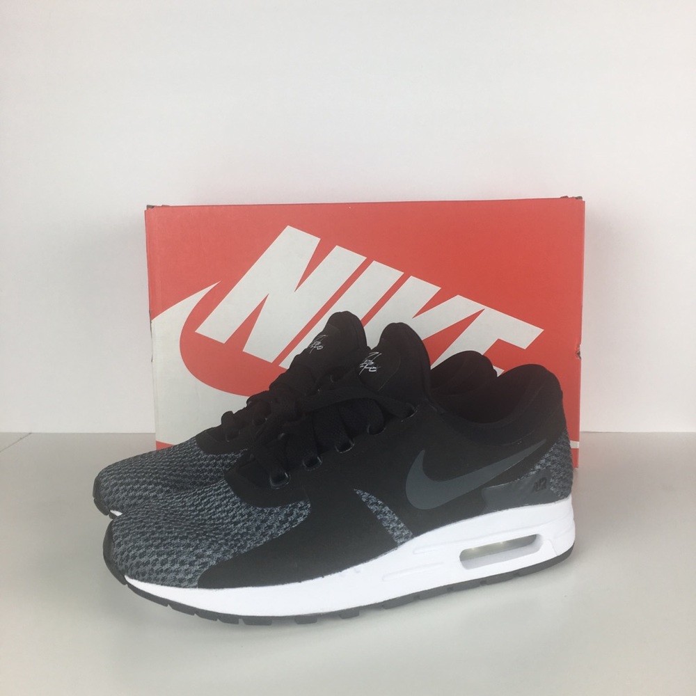 Nike Air Max Zero Se - Picture 3 of 6